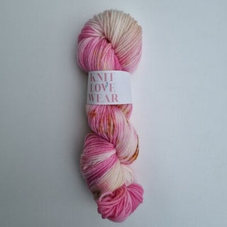 handdyed-organic-merino-dk-summer-dream