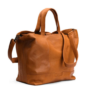 Hiba mini shopper