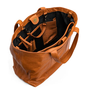 Hiba mini shopper