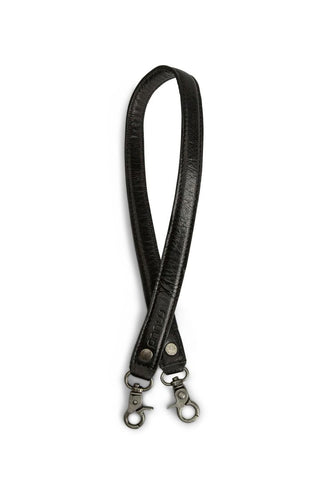 Hudson - Taske strop