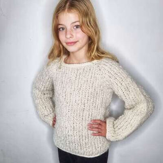 Falling4you_sweater_adult_uk