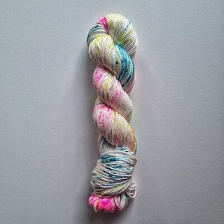 Ibiza - Silky Merino DK