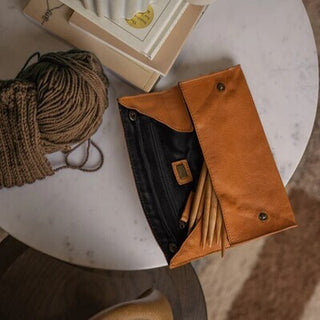 Muud Liv - Etui penalhus