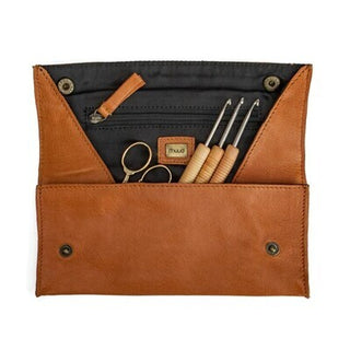 Muud Liv - etui penalhus