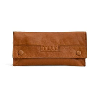 Muud Liv - Etui penalhus