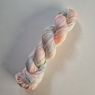 marshmallow-silky-merino-dk