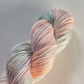 marshmallow-silky-merino-dk