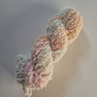 marshmallow-teddy-wool