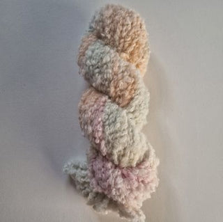 marshmallow-teddy-wool