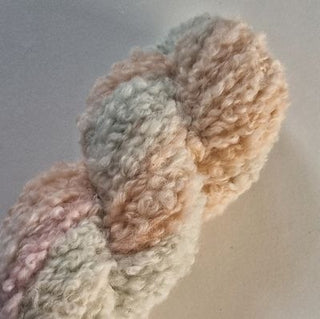 marshmallow-teddy-wool