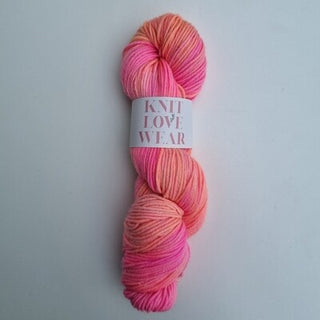 paradise-sunset-glitter-merino-sock-dk