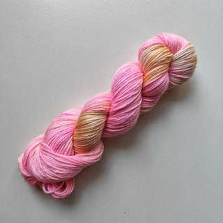 paradise-sunset-silky-merino-dk