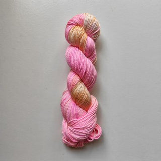 paradise-sunset-silky-merino-dk