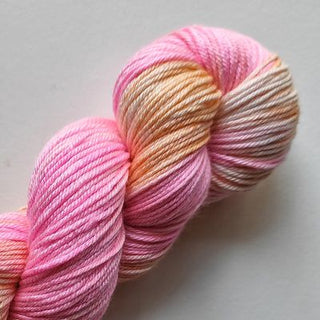 paradise-sunset-silky-merino-dk