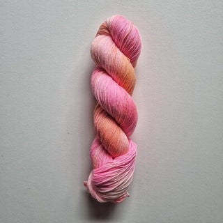 Paradise Sunset - Merino