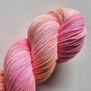 Paradise Sunset - Merino