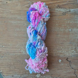 playful-bubbly-alpaca