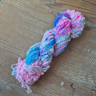 playful-bubbly-alpaca