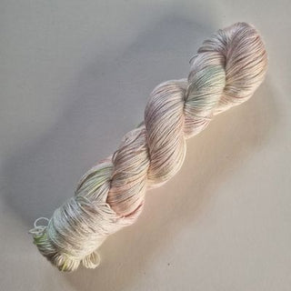 pure-silk-Marshmallow