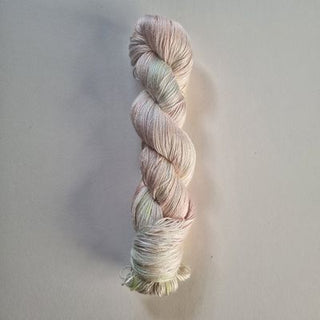 pure-silk-Marshmallow