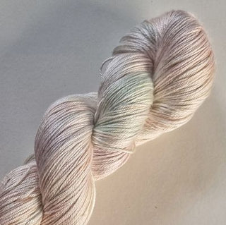 pure-silk-Marshmallow