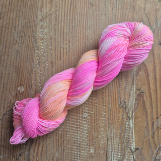 Paradise Sunset - Merino EZ