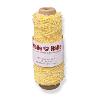 La Perla Garn 100g