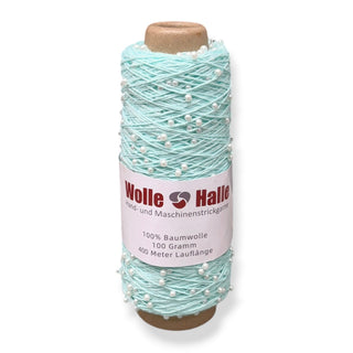 La Perla Garn 100g