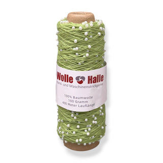 La Perla Garn 100g
