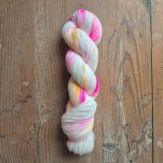 Fresh - Merino EZ