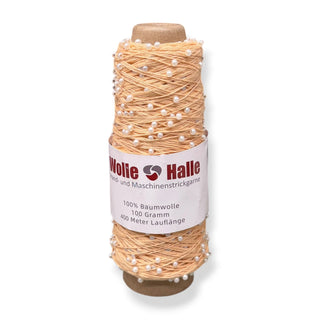 La Perla Garn 100g
