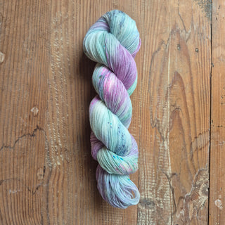 Universe - Merino EZ