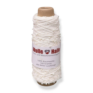 La Perla Garn 100g