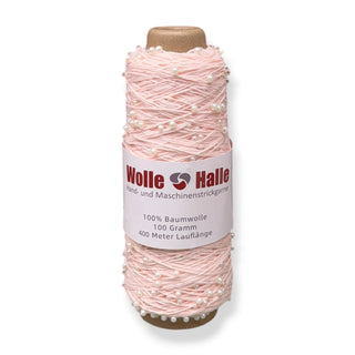 La Perla Garn 100g