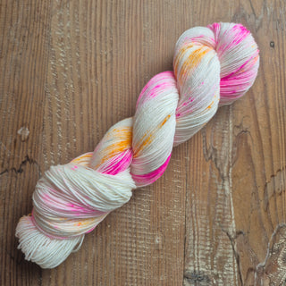 Fresh - Merino EZ