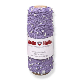 La Perla Garn 100g