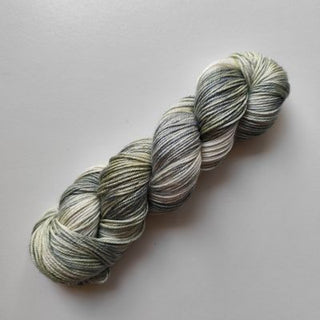 sage-silky-merino-dk
