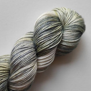 sage-silky-merino-dk