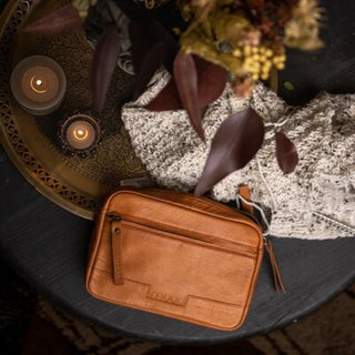 Muud Sandnes - Projekttaske