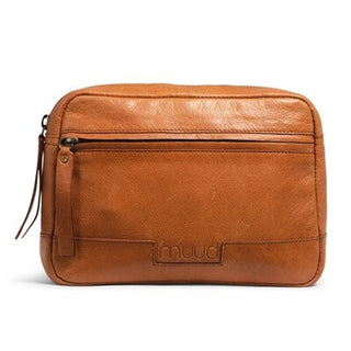 Muud Sandnes - Projekttaske