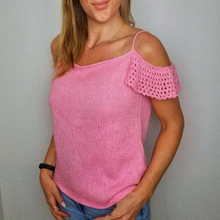 siesta_summer_top_voksen