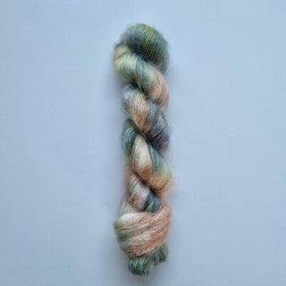 Silent Spring - Merino