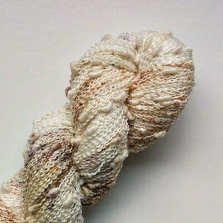 Chocolate Sprinkles - Slub