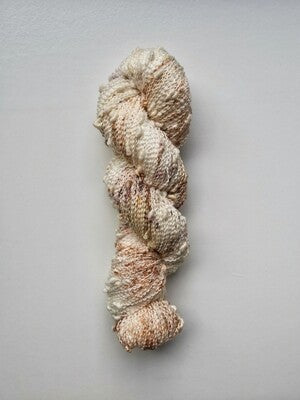 Chocolate Sprinkles - Slub