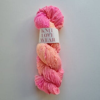 Paradise Sunset - Slub