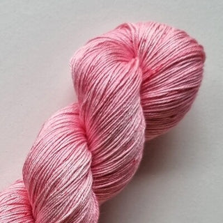 Strawberry Daiquiri - Pure Silk