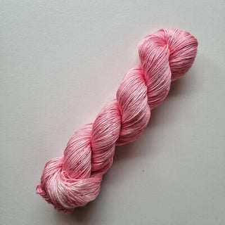 Strawberry Daiquiri - Pure Silk