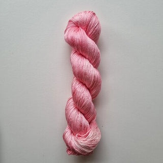 Strawberry Daiquiri - Pure Silk