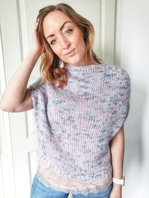 sunset_slipover_voksen