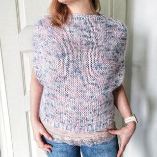 sunset_slipover_voksen